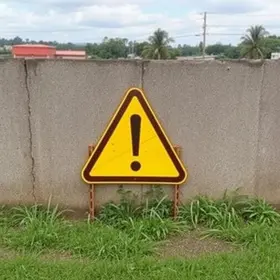interrupção do fornecimento de água