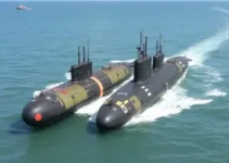 cooperação militar