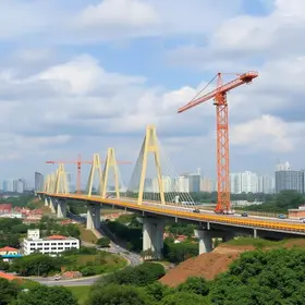 Ferroanel de SP