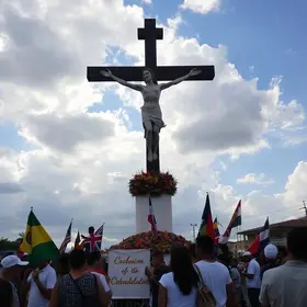 Freedom Festival