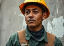 morte de ajudante de pedreiro no rio