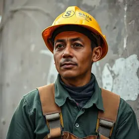 morte de ajudante de pedreiro no rio