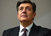 multa delação Vorcaro