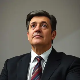 multa delação Vorcaro