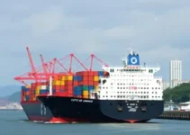 Economia do Mar
