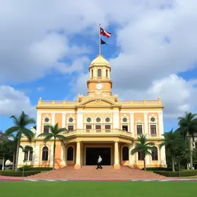 Prefeitura de Itaguaí - RJ
