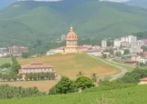 processo seletivo SME Itaguaí