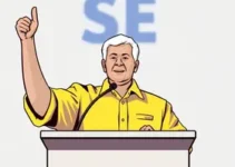 Itaguaí TSE nova eleição
