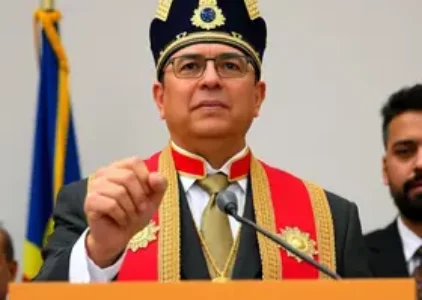 Últimas noticias de Itaguaí