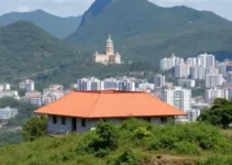 Agência do Bem edital projetos sociais RJ