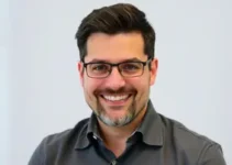 Alexandre Valle Faetec