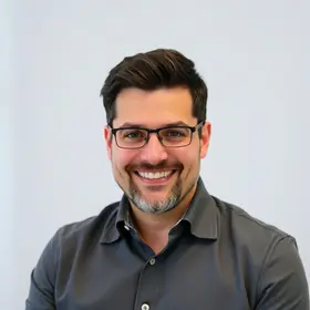 Alexandre Valle Faetec