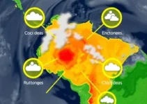 alertas meteorológicos