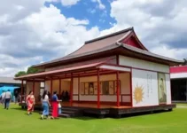 cultura japonesa