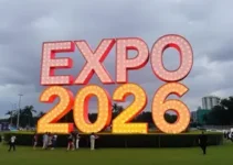 Expo Itaguaí 2026