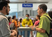 Defesa do Consumidor do RJ