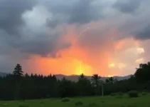é da natureza do futuro ser perigoso