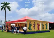 Expo Itaguaí 2026