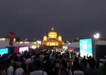 Expo Itaguaí 2026