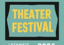 Festival de Artes Cênicas