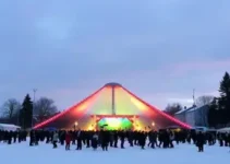Festival Sesc de Inverno