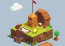 cursos gratuitos de games