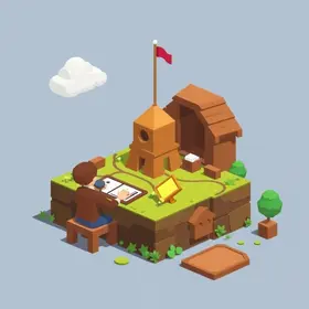cursos gratuitos de games