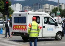 atendimentos INSS Rio de Janeiro