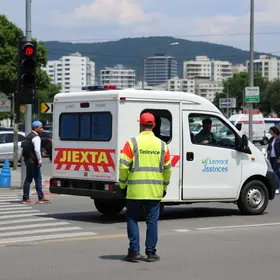 atendimentos INSS Rio de Janeiro
