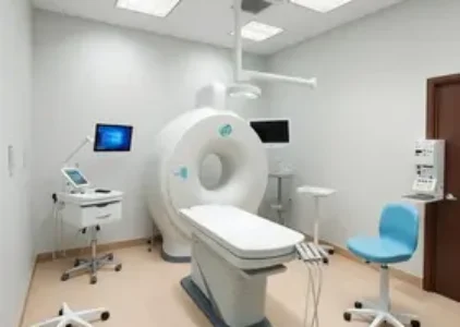 Últimas noticias de Itaguaí