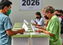 eleições 2026