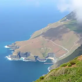 salvas de tiros Ilha da Madeira
