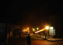 tiroteio cordovil