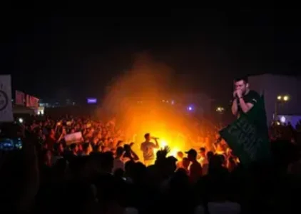 Últimas noticias de Itaguaí