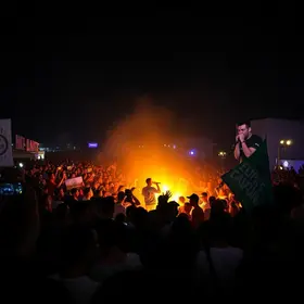 Expo Itaguaí 2026