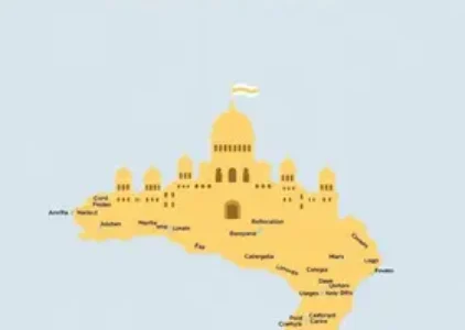 Últimas noticias de Itaguaí
