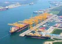 financeirização da infraestrutura