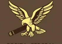Eagle Distribuidora de Cigarros