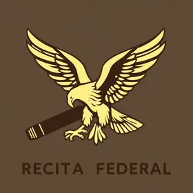 Eagle Distribuidora de Cigarros