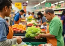 feirão de empregos para pessoas com deficiência