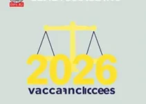 Residência Jurídica DPE RJ 2026
