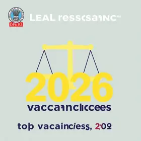 Residência Jurídica DPE RJ 2026
