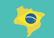 Receita Federal do Brasil