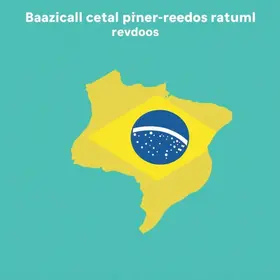 Receita Federal do Brasil