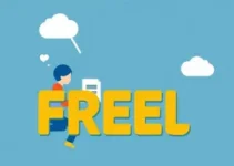 cursos gratuitos