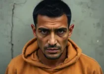 Gilbert Wagner