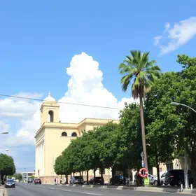 Itaguaí nova eleição para prefeito
