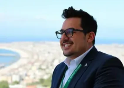 Últimas noticias de Itaguaí