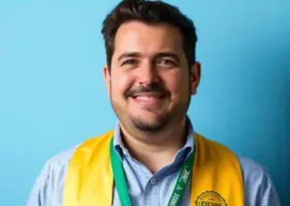 Últimas noticias de Itaguaí