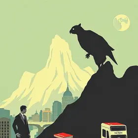 Bienal Internacional do Livro de SP